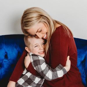 Meet your Posher, Kali